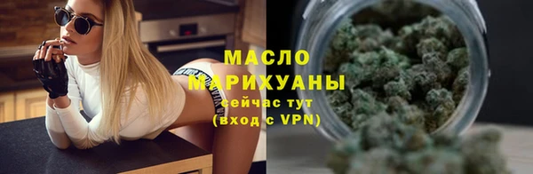 сатива Горно-Алтайск